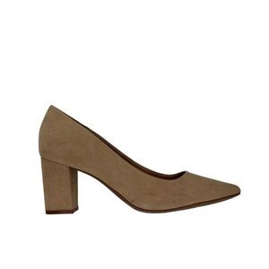 Kelly & Katie Pammy Fresh Tan KK-PAMMY Women's